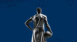 BYU Cougars vs. Utah State Aggies