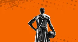 Clemson Tigers vs. Georgetown Hoyas