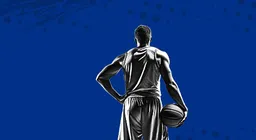 Duke Blue Devils vs. Southern Illinois-Edwardsville Cougars