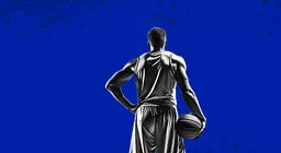 Florida Gators vs. Jacksonville Dolphins