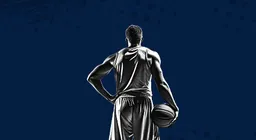 Gonzaga Bulldogs vs. LSU Tigers