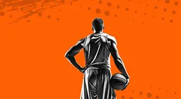 Nashville Hoops Showdown: Illinois Fighting Illini vs. North Carolina Tar Heels