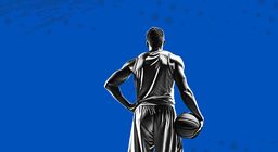 Exhibition: Kansas Jayhawks vs. Duke Blue Devils