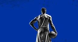 Kentucky Wildcats vs. James Madison Dukes