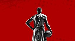 Louisville Cardinals vs. Wake Forest Demon Deacons