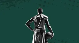 CareSource Invitational: Michigan State Spartans vs. Arkansas Razorbacks