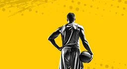 Michigan Wolverines vs. Louisville Cardinals
