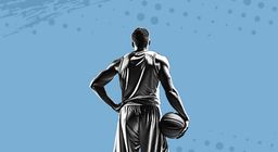 North Carolina Tar Heels Vs. Marshall Thundering Herd