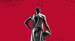 St. Johns Red Storm vs. Arizona Wildcats