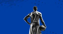 St. Louis Billikens vs. Southeast Missouri Redhawks