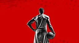 Texas Tech Red Raiders vs. Illinois Fighting Illini