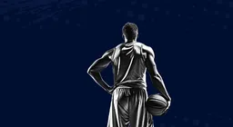 UConn Huskies vs. Duke Blue Devils