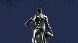 Virginia Cavaliers vs. Kentucky Wildcats