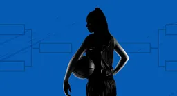 NCAA Women's Basketball Tournament: Las Vegas Regional - All Sessions
