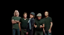 AC/DC