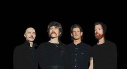 AFI