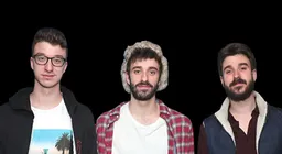 AJR