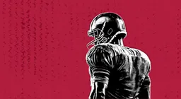 Arizona Cardinals vs. San Francisco 49ers (Date: TBD)