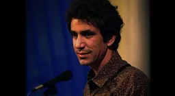 A.J. Croce: Croce Plays Croce