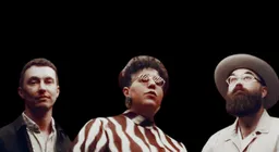 Alabama Shakes