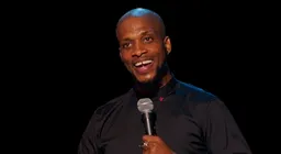 Ali Siddiq