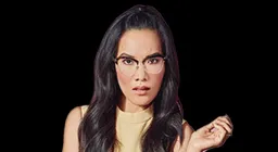 Ali Wong