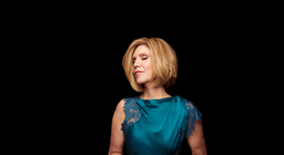 Alison Krauss