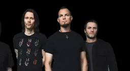 Alter Bridge