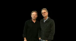 America - The Band