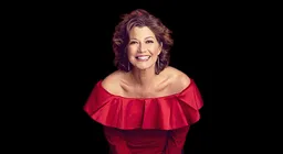 Amy Grant