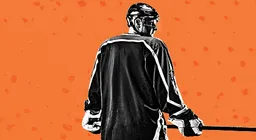 NHL Preseason: Anaheim Ducks vs. San Jose Sharks