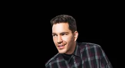 Andy Grammer
