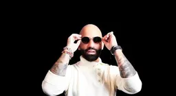 Arcangel