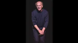 Art Garfunkel
