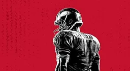 Atlanta Falcons vs. San Francisco 49ers