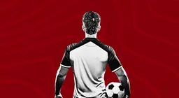 Atlanta United FC vs. Inter Miami CF