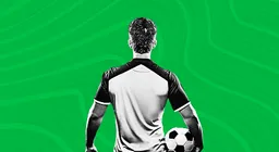 Austin FC vs. San Diego FC