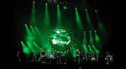 Australian Pink Floyd Show