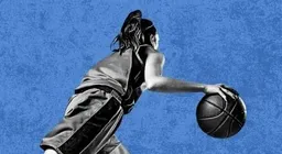 Toronto Tempo vs. New York Liberty