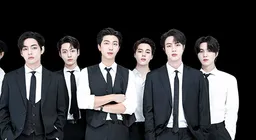 BTS