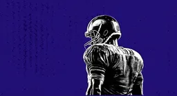 Baltimore Ravens vs. Los Angeles Chargers