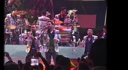 Banda MS