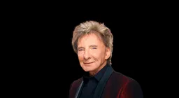 Barry Manilow