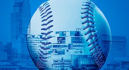 2027 NCAA Baseball College World Series - Game 3