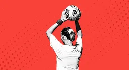 Bay FC vs. San Diego Wave FC