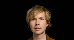 Beck