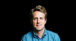 Ben Rector