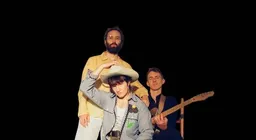 Big Thief