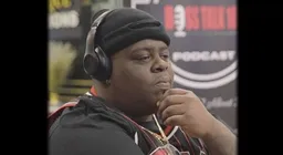 BigXThaPlug