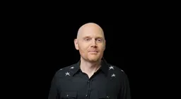 Bill Burr